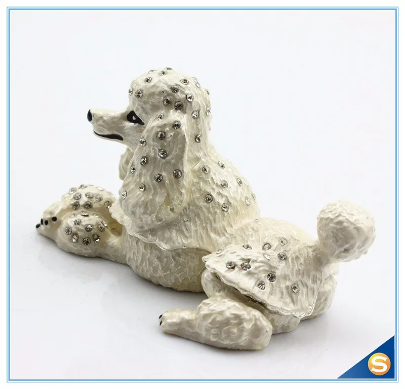 dog trinket box (5)