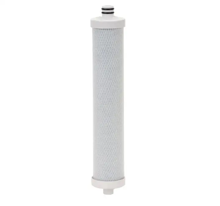 block carbon