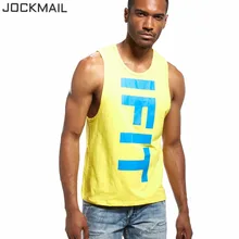 Лето топ на бретелях для мужчин тренажеры фитнес мышцы Толстовка без рукавов, для тренажерного зала короткий топ для фитнеса одежда Уличная Повседневная мужская майка