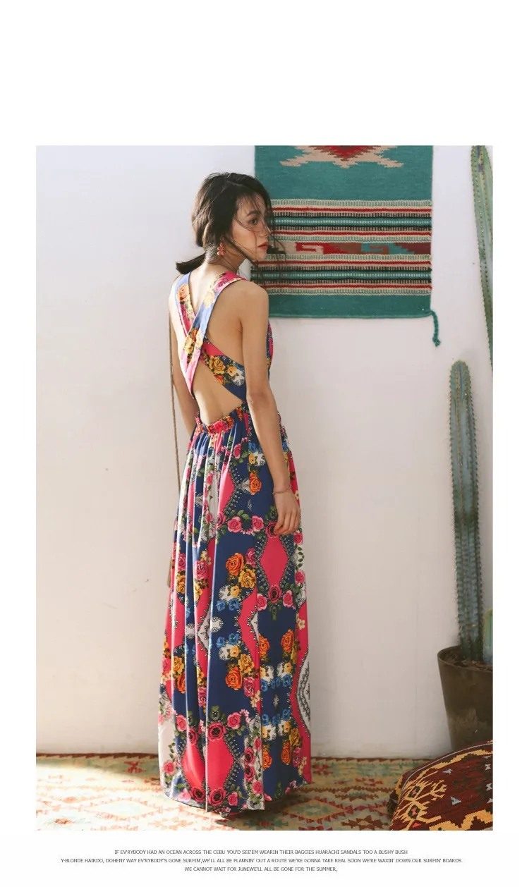 TB2aYyUjVXXXXcHXXXXXXXXXXXX_!!267096381