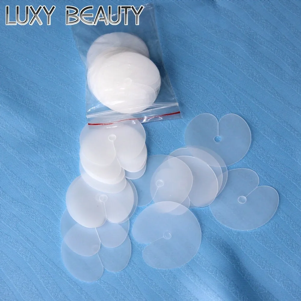 plastic shields (5)