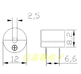 267