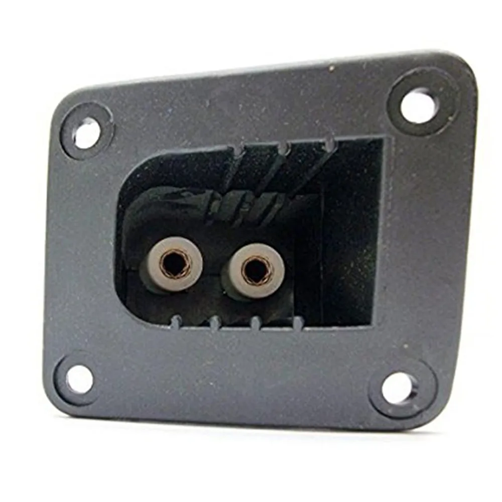 Powerwise зарядное устройство для гольф кары ezgo Medalist & TXT DCS/PDS Пункт #73051 G29|Детали и
