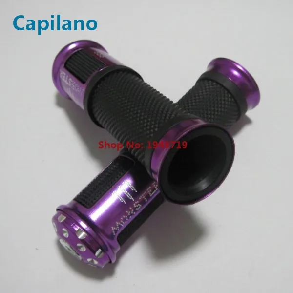 handle bar  (2)