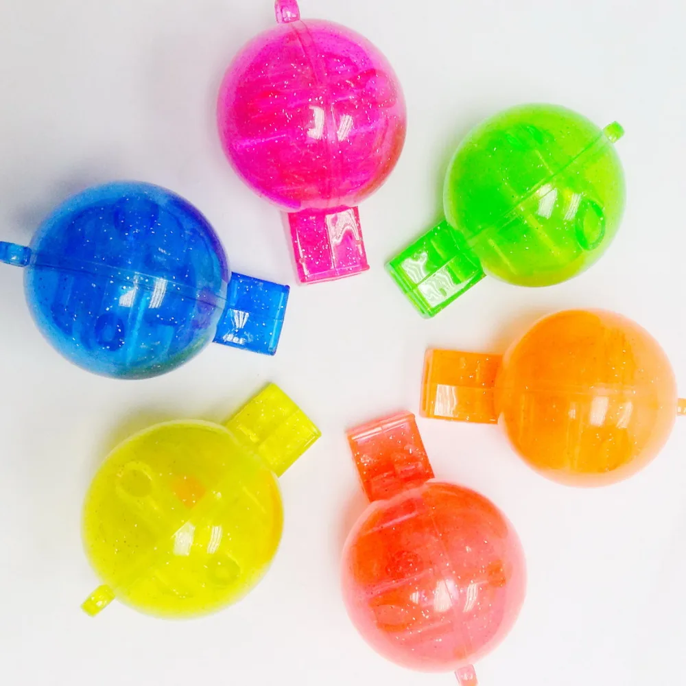 ball whistle 14g