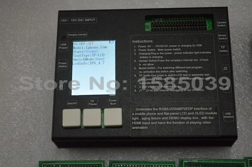 MTP05 ENG (4)