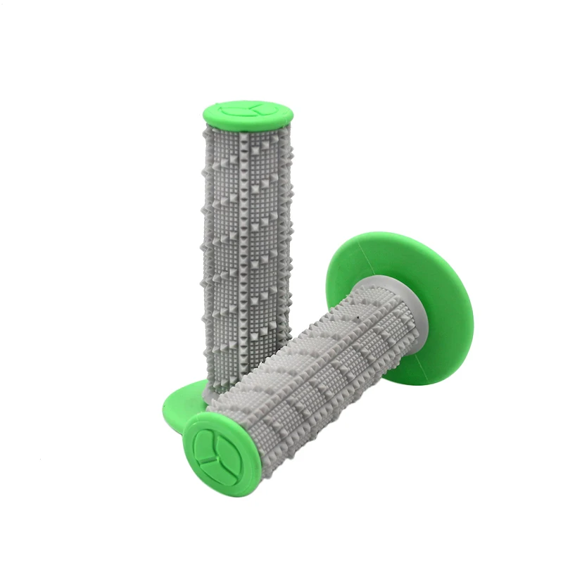 SCL-2017020021-05 (2)