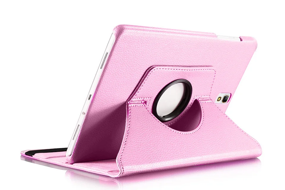 T820 Case (34)