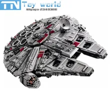 5265 шт. Звездные войны Военный корабль блок Пластиковые Cube стражи Галактики строительные блоки кирпичи развивающие игрушки для детей лучшие подарки