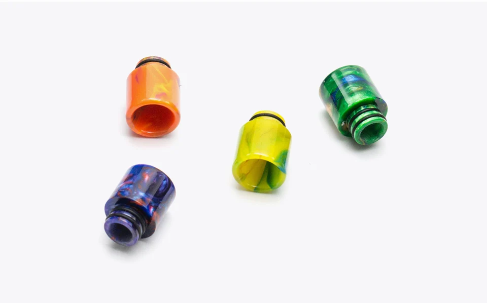 510-Resin-Drip-Tip--1_04