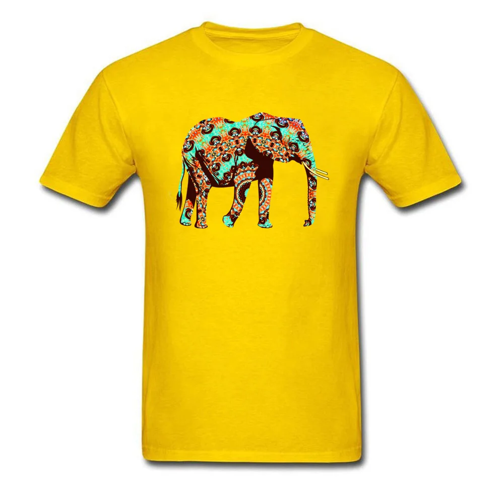 animal-1010275_960_720_yellow