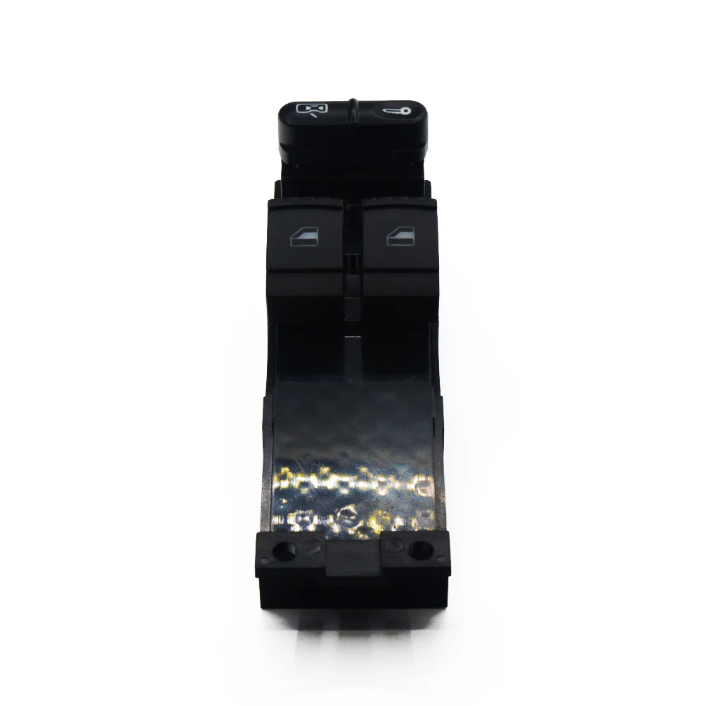 Переключатель окна двери для Skoda Fabia Octavia Volkswagen Bora Golf Jetta MK4 2 1J3 959 857A 1J3959857A 1J3959857B|window
