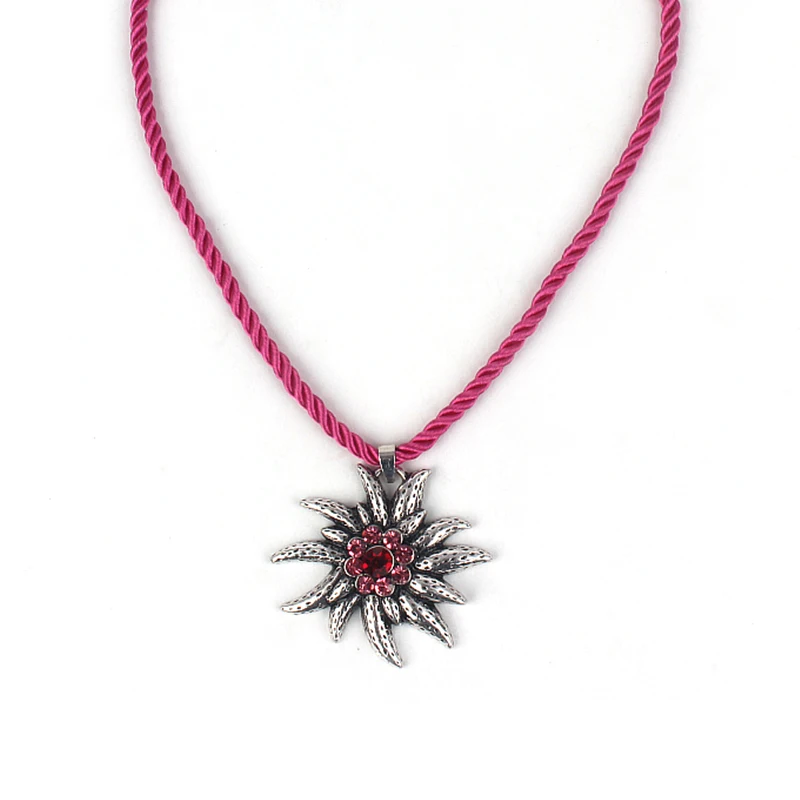 3 Rose Pink2