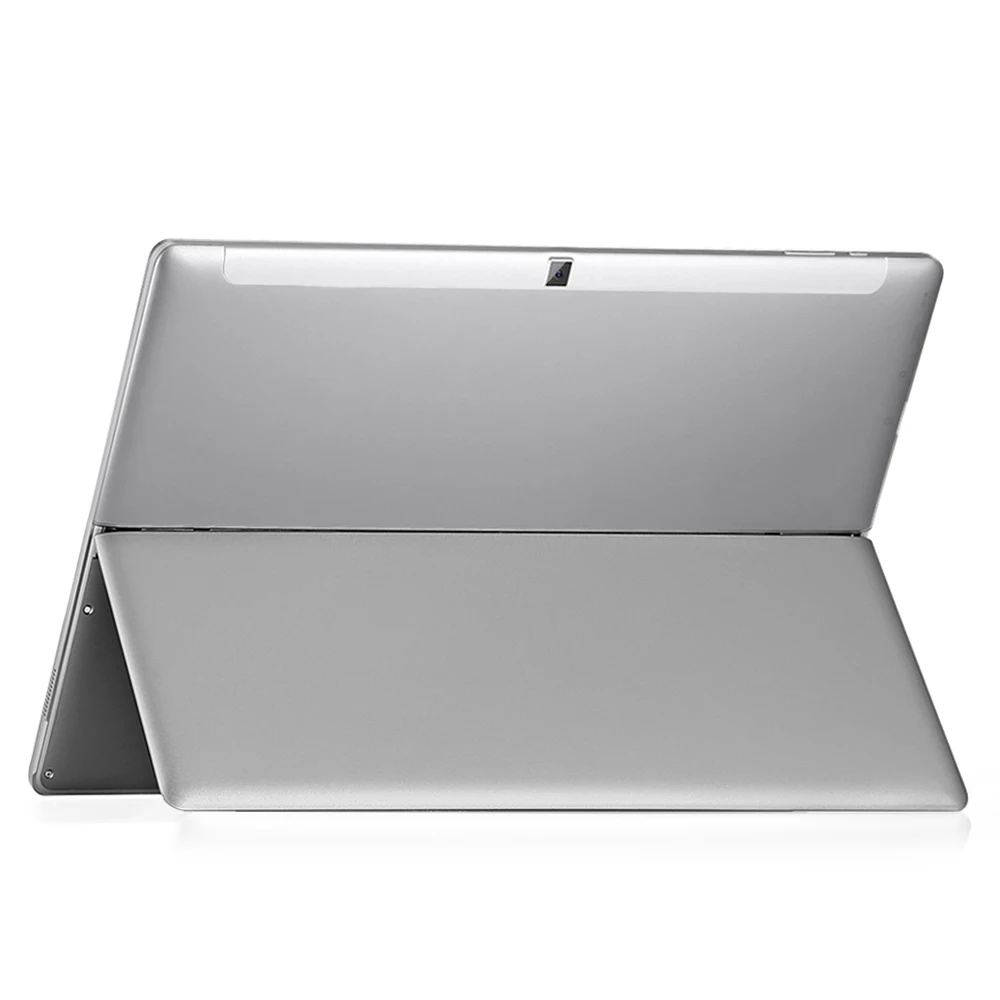 ALLDOCUBE KNote8 2 en 1 PC de la tableta de 13,3 pulgadas 2 K pantalla Windows 10 Intel Kabylake 7Y30 Dual Core 8 tabletas de GB 256GB tipo C ALLDOCUBE KNote8 2 en 1 PC de la tableta de 13,3 pulgadas 2 K pantalla Windows 10 Intel Kabylake 7Y30 Dual Core 8 tabletas de GB 256GB tipo C
