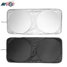 Car Windscreen Sunshade Front Window Sun Shade Windshield For Ford focus 2 3 fiesta ranger kuga Focus mk2 mk3 fusion mondeo mk4 Car Windscreen Sunshade Front Window Sun Shade Windshield For Ford focus 2 3 fiesta ranger kuga Focus mk2 mk3 fusion mondeo mk4
