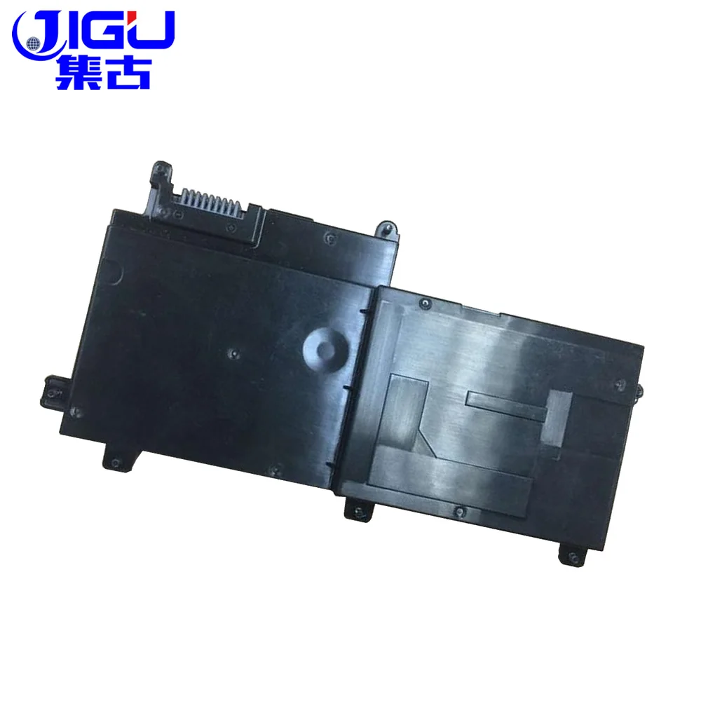 Аккумулятор для ноутбука JIGU 801517-421 801554-001 C103XL CI03048XL CI03XL HP 640 G3 ProBook G2 3CELLS | Компьютеры