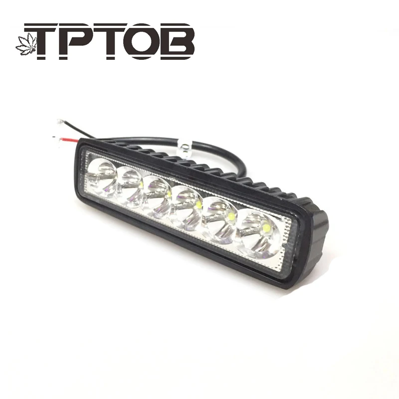 HTB1Ku88j25TBuNjSspcq6znGFXaD