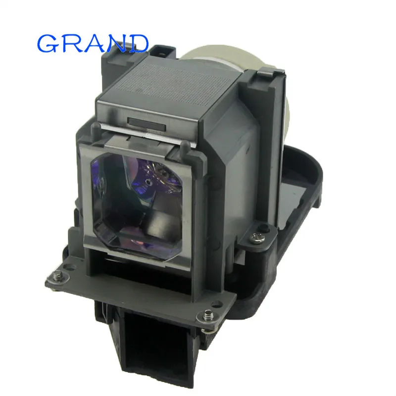 

LMP-C240 Replacement Projector Lamp For Sony VPL-CW255/VPL-CW256/VPL-CW258/VPL-CX235/CX236/VPL-CX238 With Housing HAPPY BATE