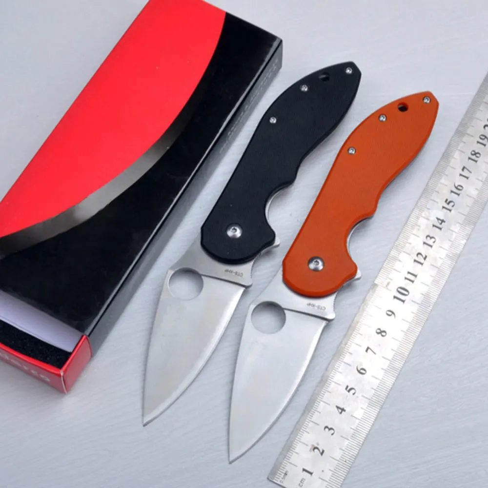 нож колыма кизляр. 306. нож прайм кизляр суприм. складной нож boker magnum 01mb724. нож складной haupa 200012.