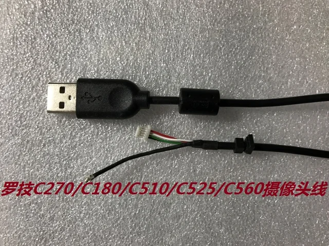 Logitech C510 Pro HD Webcam Windows 8 Drivers Download (2019) Logitech C510 Pro HD Webcam Driver Download