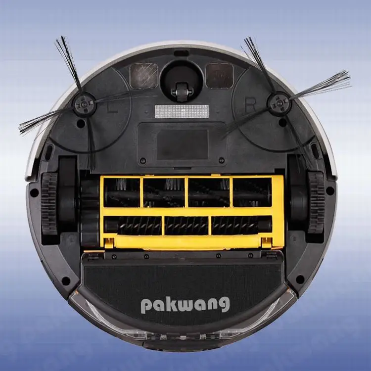 vacuum cleaner A380 (8)