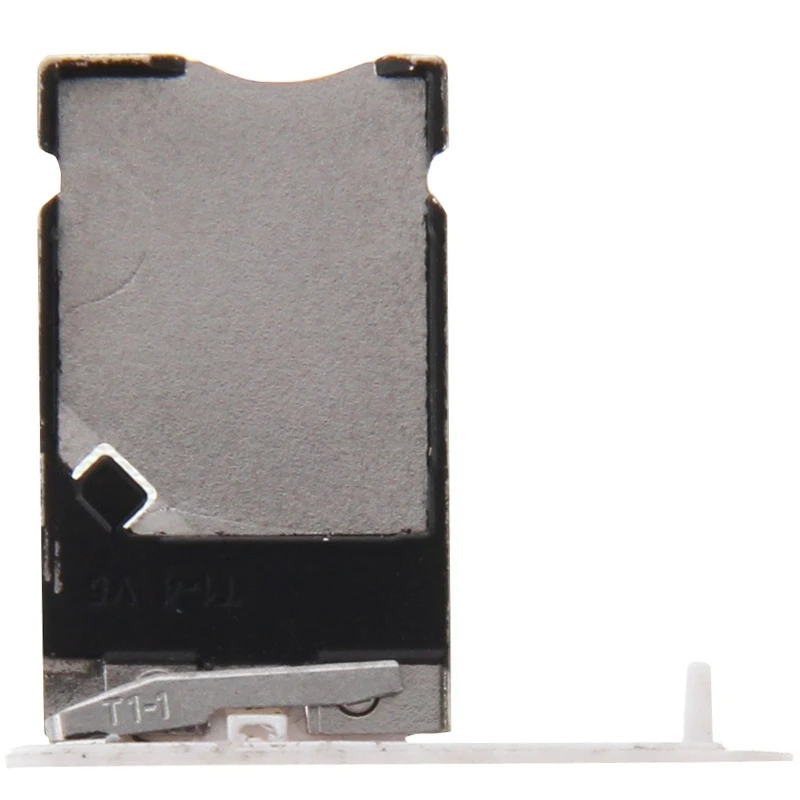 S-SP-2060W