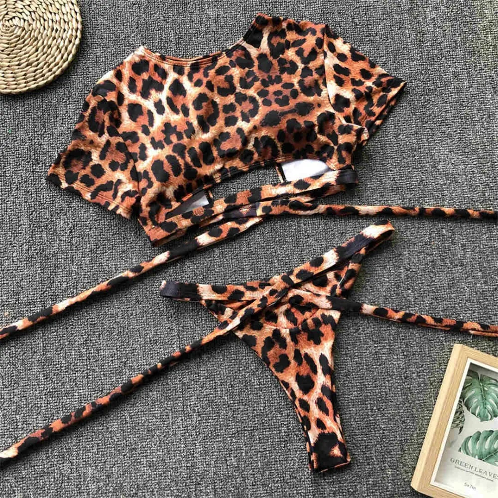 19123-26-Leopard-SML