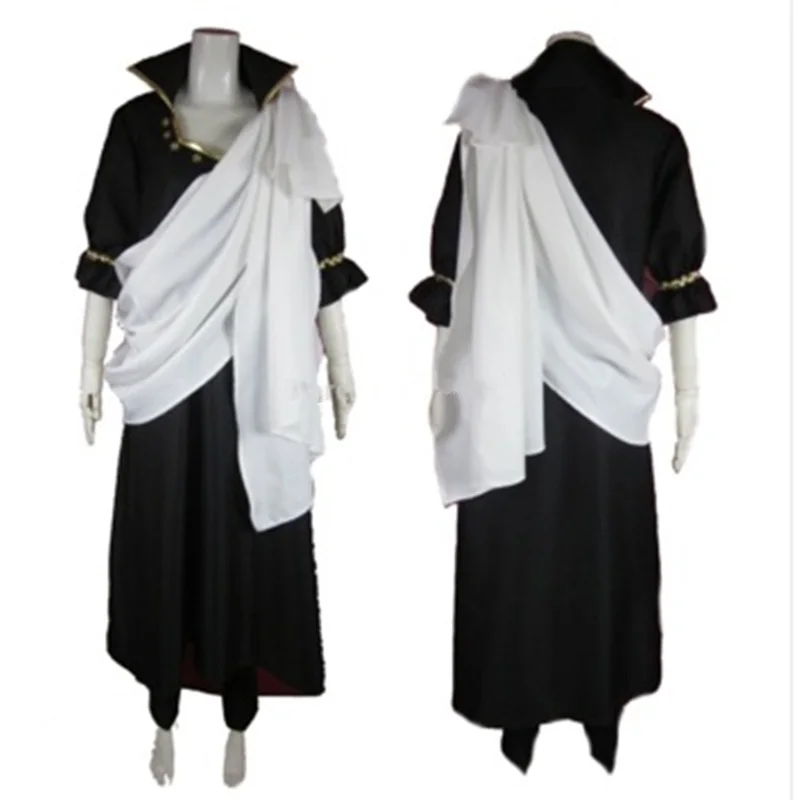 New-Arrival-Fairy-Tail-Zeref-Cosplay-Costume-Full-Set (1)