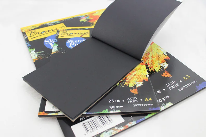 HTB1oHY3JVXXXXaLXFXXq6xXFXXXc.jpg?size=1