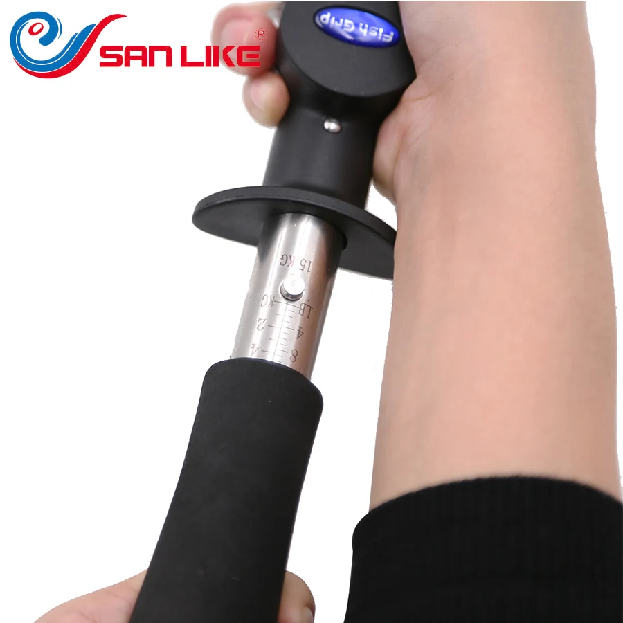 HTB1hb2zOpXXXXb5apXXq6xXFXXXF