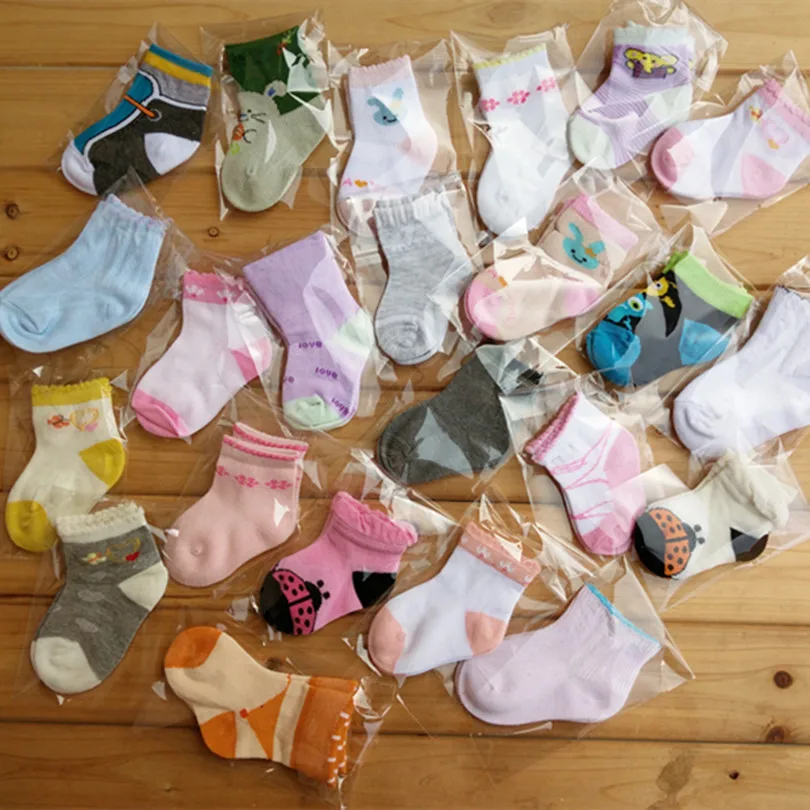 baby girl stockings online shopping