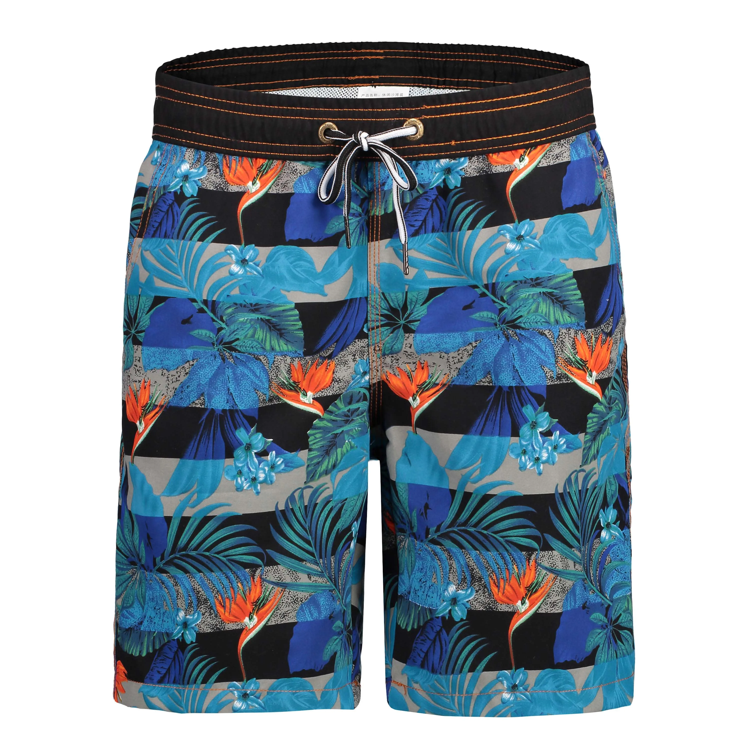 New Swimming Trunks Quick Drying Beach Shorts Men Board Shorts Trunks Mesh Liner Surf Shorts Bermudas Playa Hombre New Swimming Trunks Quick Drying Beach Shorts Men Board Shorts Trunks Mesh Liner Surf Shorts Bermudas Playa Hombre