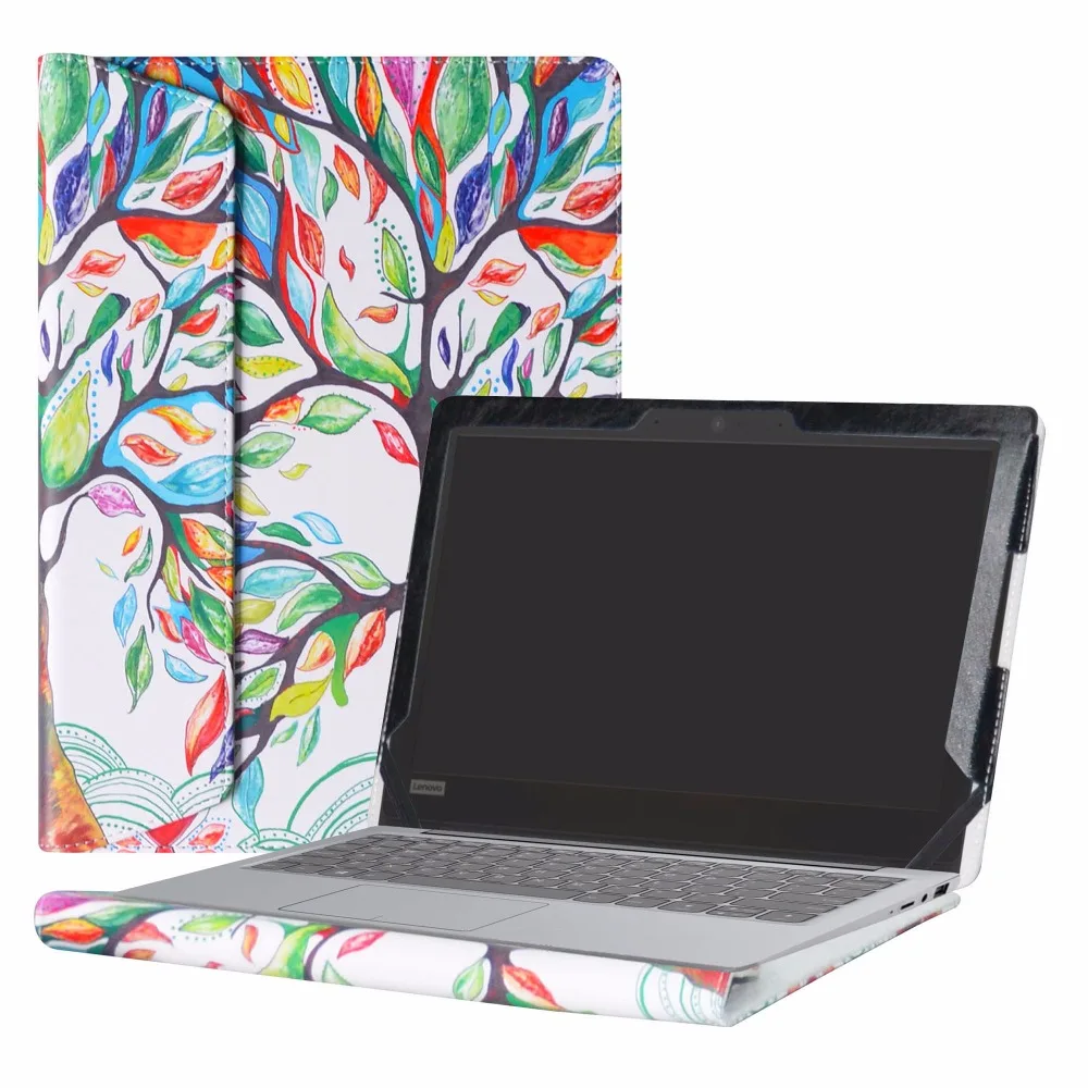 Чехол для ноутбука 11 6 дюйма Lenovo ideapad Slim 1 1-11AST-05 / 130s IdeaPad 120S S130 | Компьютеры и офис