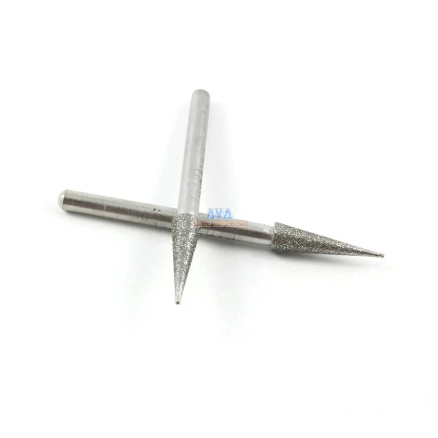   3X4MM  (4)