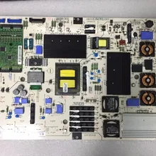 Szylij 1 шт./лот Новинка 42LE4500/42LE5300-CA EAY60803102 плата питания 3PCGC10008A-R REV1.2