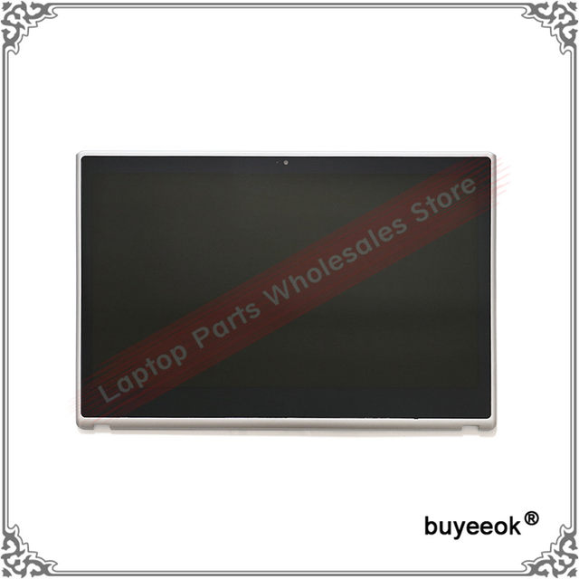 For ACER V5-431P V5-471P  1366X768 (1)