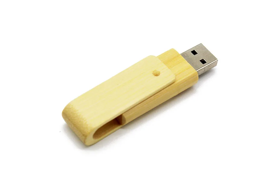 STmagic настроить логотип 64 gb USB флеш-накопитель 4 gb 8 gb 16 gb 32 gb pen drives клен USB в форме пробки usb3.0