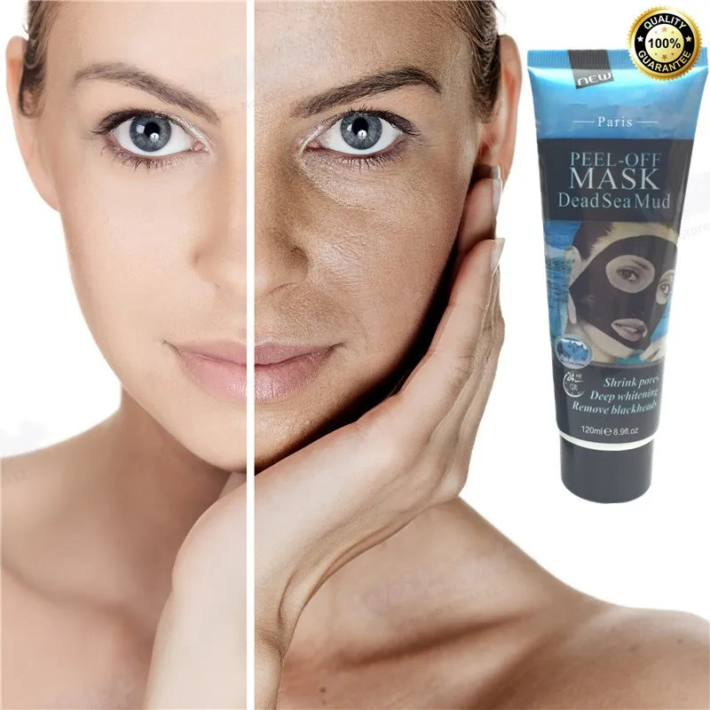 instantly ageless anti wrinkle mask for Facial regenerating black mask