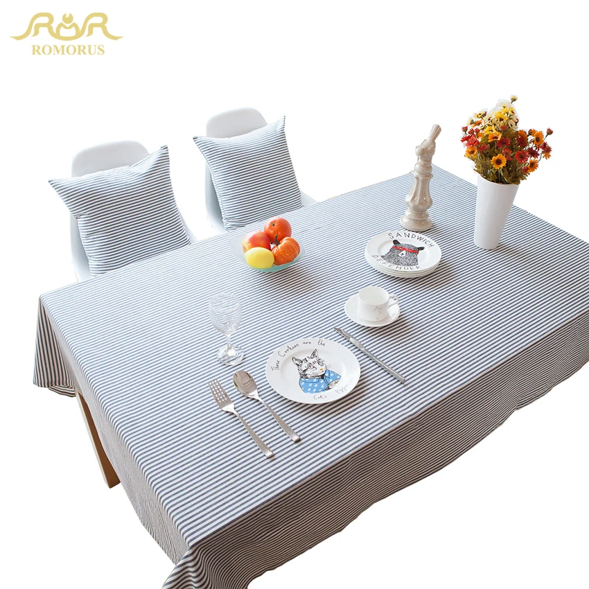 Home decor tablecloths Home decor tablecloths