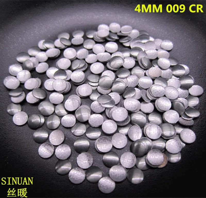 4MM 009 CR_