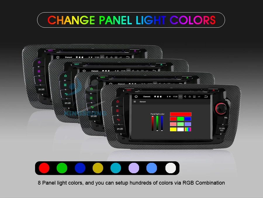 ES4771S-E8-Color-Illumination