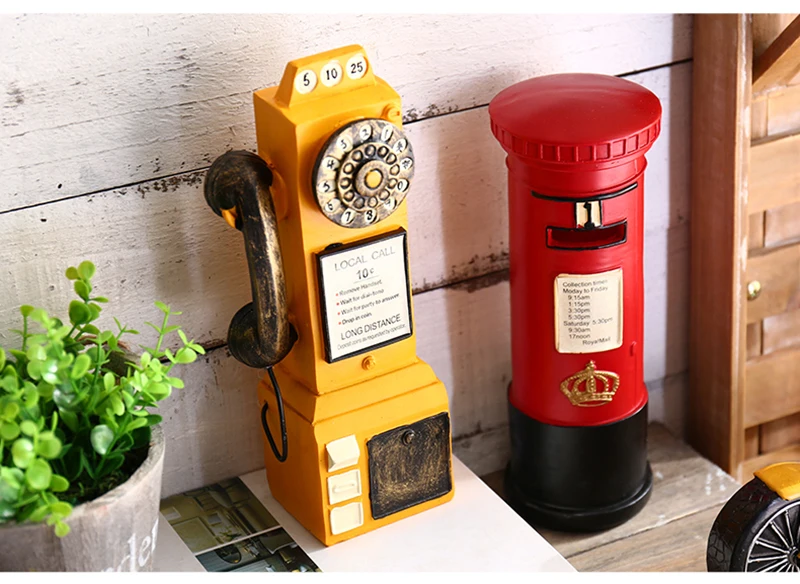 box atm moneybox electronic piggy bank piggy piggy bank safe gumball pig bank gumball machine coin counter safe box money coin dispenser candy dispenser pig piggy bank save money banco  (5)