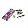 16-канальный видеорегистратор 12-битная ШИМ/Servo Driver-I2C интерфейс PCA9685 или Raspberry pi щит модуль servo Щит ► Фото 1/3