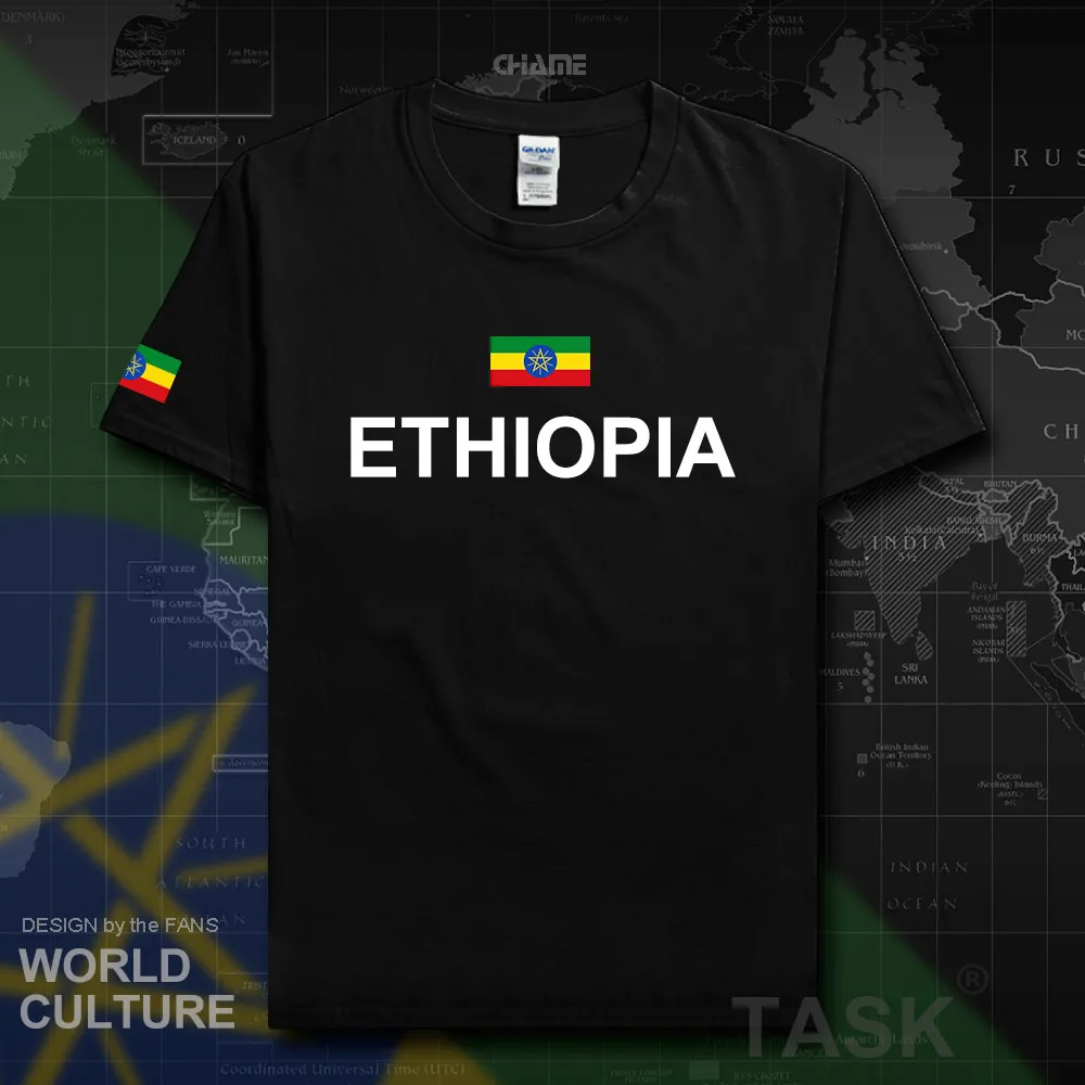 HNat_Ethiopia01_T01BLACK