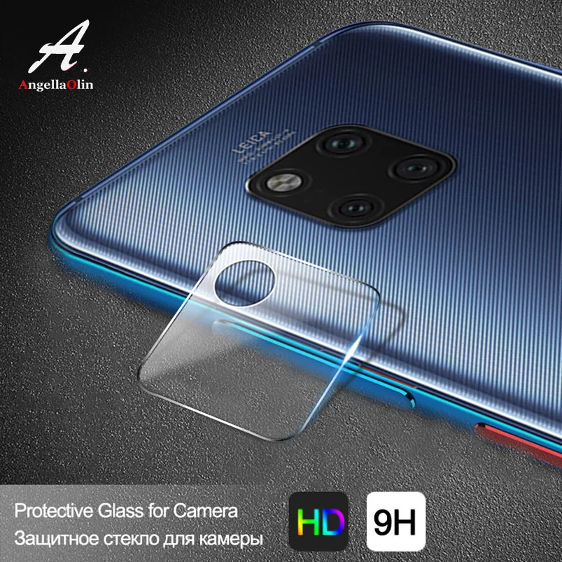 Back-Camera-Lens-(17) t