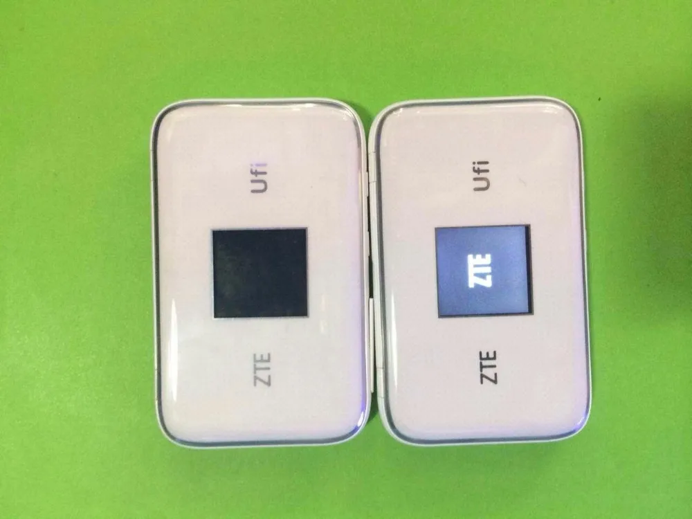 ZTE MF970 Rocket Mobile Hotspot для американского использования|mobile hotspot|hotspot mobilezte hotspot |