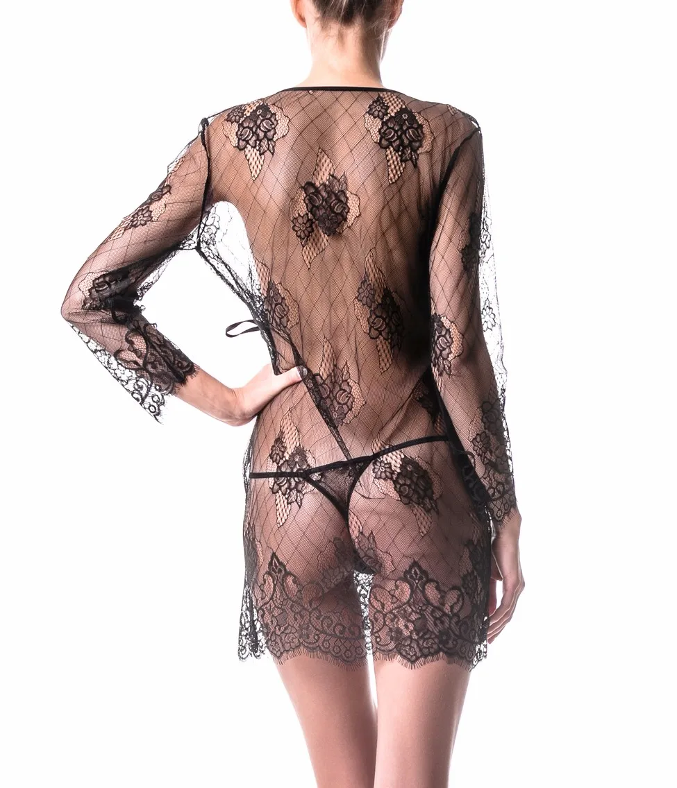 R2531-48_black_b