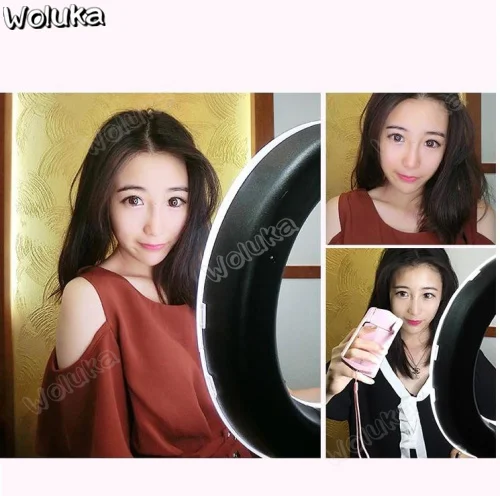 36020190108154438108