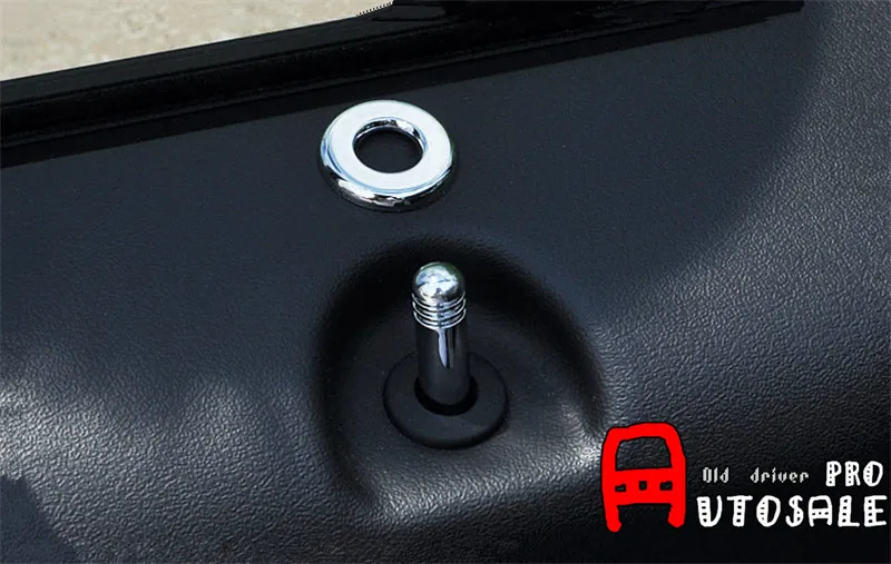 For-JEEP-Patriot-2011-2015-Abs-Glossy-Interior-Door-Lock-Pins-Decorative-Cover-Trims-4pcs(3)