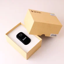 X20H Mini Camcorder DVR Video Camera Webcam support64GB HD Cam Sports Helmet Bike Motorbike micro Camera Audio Recorder 1080P DV
